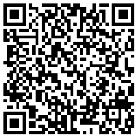 QR Code for bitcoin:bitcoin:bitcoin:bitcoin:bitcoin:bitcoin:bitcoin:bitcoin:3FSoLQWExGxYRfgNmssZLQf3cePFSvAbcY