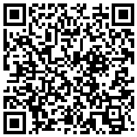 QR Code for bitcoin:bitcoin:bitcoin:bitcoin:bitcoin:bitcoin:bitcoin:bitcoin:3FSpr2a2Zww5ZAK1GVEGjZpXJ93vJRZP3n