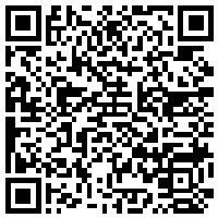 QR Code for bitcoin:bitcoin:bitcoin:bitcoin:bitcoin:bitcoin:bitcoin:bitcoin:3FSqYMC3opUNCyCPhVVryVm9LSxBJnEHjW