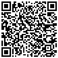 QR Code for bitcoin:bitcoin:bitcoin:bitcoin:bitcoin:bitcoin:bitcoin:bitcoin:3FSt36d4FydXPBVBNB7hmABYVnP6P9AjyF
