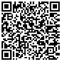 QR Code for bitcoin:bitcoin:bitcoin:bitcoin:bitcoin:bitcoin:bitcoin:bitcoin:3FStLBL9QKcnSSp4inxvLQpUNAt3ueN5cP