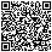 QR Code for bitcoin:bitcoin:bitcoin:bitcoin:bitcoin:bitcoin:bitcoin:bitcoin:3FStUeUtkxvVfoPJydd2TyAFeQFDRr5x13