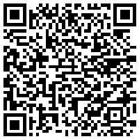 QR Code for bitcoin:bitcoin:bitcoin:bitcoin:bitcoin:bitcoin:bitcoin:bitcoin:3FSx96PtxeZ6FwJVEV4o3LS77rocctrm57