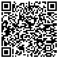 QR Code for bitcoin:bitcoin:bitcoin:bitcoin:bitcoin:bitcoin:bitcoin:bitcoin:3FSzGHuhBQFwUReRgk4dFTb5eU6rXxvYPH