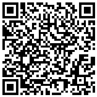 QR Code for bitcoin:bitcoin:bitcoin:bitcoin:bitcoin:bitcoin:bitcoin:bitcoin:3FT2z4Vi89piVYN15Nqs5Q8BfQG8neQZpg