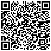 QR Code for bitcoin:bitcoin:bitcoin:bitcoin:bitcoin:bitcoin:bitcoin:bitcoin:3FT6UbhFFPao5ALrtBfTfBQq4DMJ2cr2VW
