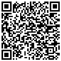 QR Code for bitcoin:bitcoin:bitcoin:bitcoin:bitcoin:bitcoin:bitcoin:bitcoin:3FT6vq6ryuCW5UhE9rrbKSZmSyEfdbLS5L
