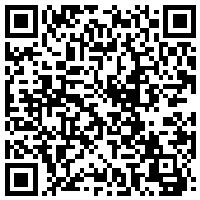 QR Code for bitcoin:bitcoin:bitcoin:bitcoin:bitcoin:bitcoin:bitcoin:bitcoin:3FT8JsZjRv2UXGLXcHoRSEJujSMECL9tNv