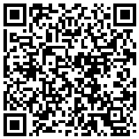 QR Code for bitcoin:bitcoin:bitcoin:bitcoin:bitcoin:bitcoin:bitcoin:bitcoin:3FT8r2chKsiWVmmheby1o7bZnQrrdJXD9k