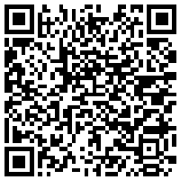 QR Code for bitcoin:bitcoin:bitcoin:bitcoin:bitcoin:bitcoin:bitcoin:bitcoin:3FTGhXVMUaTXtvoTJMdegxd3AcSvqaKRtf