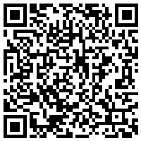 QR Code for bitcoin:bitcoin:bitcoin:bitcoin:bitcoin:bitcoin:bitcoin:bitcoin:3FTJ28TY6DztkbE9wHeTAK9S7fif8TmD1d