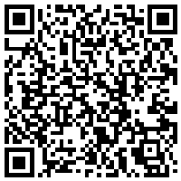 QR Code for bitcoin:bitcoin:bitcoin:bitcoin:bitcoin:bitcoin:bitcoin:bitcoin:3FTK3vCXiYoqnnBZuzF7b6pYP6PyFYRyky