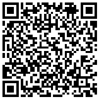 QR Code for bitcoin:bitcoin:bitcoin:bitcoin:bitcoin:bitcoin:bitcoin:bitcoin:3FTSMBPBATQFCD6SGnbyaM3CC2Dj1SLLAy