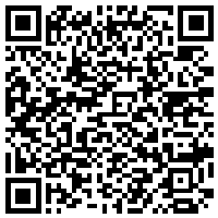 QR Code for bitcoin:bitcoin:bitcoin:bitcoin:bitcoin:bitcoin:bitcoin:bitcoin:3FTdBa18v4NP4FfHyHBWYwsSMqtrDzzWvt