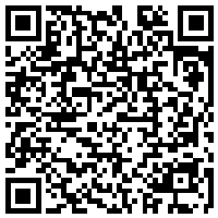 QR Code for bitcoin:bitcoin:bitcoin:bitcoin:bitcoin:bitcoin:bitcoin:bitcoin:3FTe9KvcSJdt7sNgx7dqRXNnwP15mkRP3E