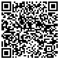 QR Code for bitcoin:bitcoin:bitcoin:bitcoin:bitcoin:bitcoin:bitcoin:bitcoin:3FTgpFWSVJ4ovNysb4fUp6Pi4KGMD9jaYB