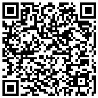QR Code for bitcoin:bitcoin:bitcoin:bitcoin:bitcoin:bitcoin:bitcoin:bitcoin:3FToD5uoKR3Gp9UNUDuxAdEzeB42PpdDaW