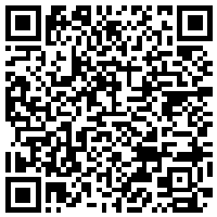 QR Code for bitcoin:bitcoin:bitcoin:bitcoin:bitcoin:bitcoin:bitcoin:bitcoin:3FTpfZtUaDexCB6fBFep6dpfaWPATjFNSP