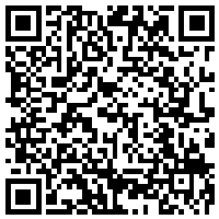QR Code for bitcoin:bitcoin:bitcoin:bitcoin:bitcoin:bitcoin:bitcoin:bitcoin:3FTqMCQ8pzvpGTbbfAP6FC6F16eaSyp7zL