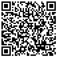 QR Code for bitcoin:bitcoin:bitcoin:bitcoin:bitcoin:bitcoin:bitcoin:bitcoin:3FTuiBuziBLBL2YHAtTZemDG32BU65CJXi