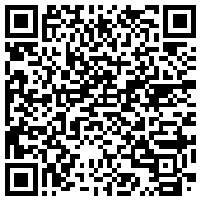 QR Code for bitcoin:bitcoin:bitcoin:bitcoin:bitcoin:bitcoin:bitcoin:bitcoin:3FU4RfRqmrSL4NeMfpeRvRjGG8CQfg7PxV