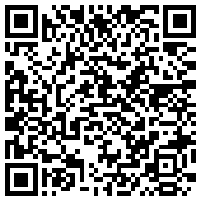 QR Code for bitcoin:bitcoin:bitcoin:bitcoin:bitcoin:bitcoin:bitcoin:bitcoin:3FU94HibYPRUNCmSykTi4WT1o3p5eoM69U