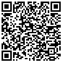 QR Code for bitcoin:bitcoin:bitcoin:bitcoin:bitcoin:bitcoin:bitcoin:bitcoin:3FUBw3FozBasvcCNff2DG6pALvBgnbV7XG