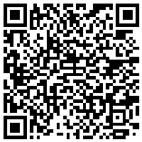 QR Code for bitcoin:bitcoin:bitcoin:bitcoin:bitcoin:bitcoin:bitcoin:bitcoin:3FUCmfCD8SjVvfBY4Y1D98ExkTMb8anKHo