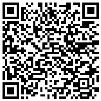 QR Code for bitcoin:bitcoin:bitcoin:bitcoin:bitcoin:bitcoin:bitcoin:bitcoin:3FUEDmrtR64CFGHcQ8ehy8Rd5J8BpVS5dS
