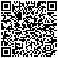 QR Code for bitcoin:bitcoin:bitcoin:bitcoin:bitcoin:bitcoin:bitcoin:bitcoin:3FUJeW8RVLZP6ZL9edoPEAtABHMb8YV1p6
