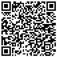 QR Code for bitcoin:bitcoin:bitcoin:bitcoin:bitcoin:bitcoin:bitcoin:bitcoin:3FULenPAtaP2iq5CfC4eWzU2Wv8C39ykS1