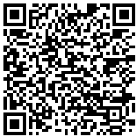 QR Code for bitcoin:bitcoin:bitcoin:bitcoin:bitcoin:bitcoin:bitcoin:bitcoin:3FUPkqioRTJwBMP1U6tH8w8d7USFzeh6oc