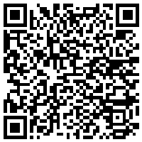 QR Code for bitcoin:bitcoin:bitcoin:bitcoin:bitcoin:bitcoin:bitcoin:bitcoin:3FUb26fXGKtqFk3CMLwAxpnmDsiV2FgSfm