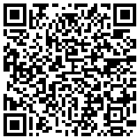 QR Code for bitcoin:bitcoin:bitcoin:bitcoin:bitcoin:bitcoin:bitcoin:bitcoin:3FUbghA157ePhWponTXo9ADQueeSdiRo5T