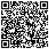 QR Code for bitcoin:bitcoin:bitcoin:bitcoin:bitcoin:bitcoin:bitcoin:bitcoin:3FUdHbZ8YNAMVnUyF2pfyyFEZWuZ9BWCeF