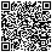 QR Code for bitcoin:bitcoin:bitcoin:bitcoin:bitcoin:bitcoin:bitcoin:bitcoin:3FUgNcMnbLbfWW5doHDQX9kVELiVpquSP4