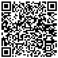 QR Code for bitcoin:bitcoin:bitcoin:bitcoin:bitcoin:bitcoin:bitcoin:bitcoin:3FUjSXHTbjevVnp5eovEupeYthnS5F3xN2