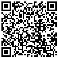 QR Code for bitcoin:bitcoin:bitcoin:bitcoin:bitcoin:bitcoin:bitcoin:bitcoin:3FUrjF7H2nH2SwZi2JjjEdJ6VaKT1P97p4