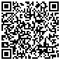 QR Code for bitcoin:bitcoin:bitcoin:bitcoin:bitcoin:bitcoin:bitcoin:bitcoin:3FUtVieUb7xyoLYfYdNotPd4aMBGNc5B5V