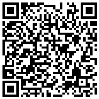 QR Code for bitcoin:bitcoin:bitcoin:bitcoin:bitcoin:bitcoin:bitcoin:bitcoin:3FV3eopmxB7EBv4BiPT2LYxkkgDHVtRED1