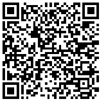 QR Code for bitcoin:bitcoin:bitcoin:bitcoin:bitcoin:bitcoin:bitcoin:bitcoin:3FV4DHHSt5hF1DdTWsEaKP9JrGkHz2pgFt