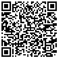 QR Code for bitcoin:bitcoin:bitcoin:bitcoin:bitcoin:bitcoin:bitcoin:bitcoin:3FV6MkcAziDNz1ZKHDLPnTUUgU1HicJBf2
