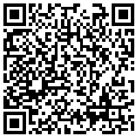 QR Code for bitcoin:bitcoin:bitcoin:bitcoin:bitcoin:bitcoin:bitcoin:bitcoin:3FV7saveKtpghq9deJanGiBoq6RUHNC3Qf