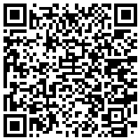 QR Code for bitcoin:bitcoin:bitcoin:bitcoin:bitcoin:bitcoin:bitcoin:bitcoin:3FVCFUvBRX36j5dkbtuUXK1EvgpDtecS48