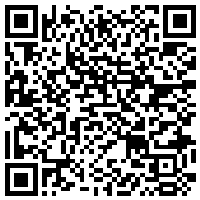 QR Code for bitcoin:bitcoin:bitcoin:bitcoin:bitcoin:bitcoin:bitcoin:bitcoin:3FVFeCpcLL61drFQKbvihHYJGmGoTbe8Un