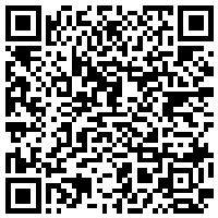 QR Code for bitcoin:bitcoin:bitcoin:bitcoin:bitcoin:bitcoin:bitcoin:bitcoin:3FVGDZdVWRpeBj3pXpJqnGDehGP39CCDKd