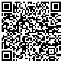QR Code for bitcoin:bitcoin:bitcoin:bitcoin:bitcoin:bitcoin:bitcoin:bitcoin:3FVGJSypJNzXiiRn9hXcVqCjjtw5dihe4f