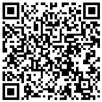 QR Code for bitcoin:bitcoin:bitcoin:bitcoin:bitcoin:bitcoin:bitcoin:bitcoin:3FVLHYPEeMrye87PAS4ec6Uftpqe5rTQ7h