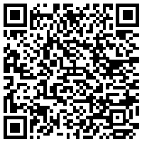QR Code for bitcoin:bitcoin:bitcoin:bitcoin:bitcoin:bitcoin:bitcoin:bitcoin:3FVLMKcNFbNnNhy3aa3dq6ShPbKndZB7W7