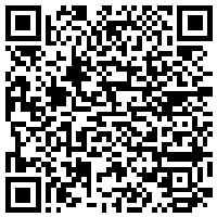 QR Code for bitcoin:bitcoin:bitcoin:bitcoin:bitcoin:bitcoin:bitcoin:bitcoin:3FVLb9qHkcPsStMD5AwNvkic6rnR6y2a8J
